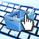 Illustration for article titled IT Solutions Tailored to Specific Business Needs